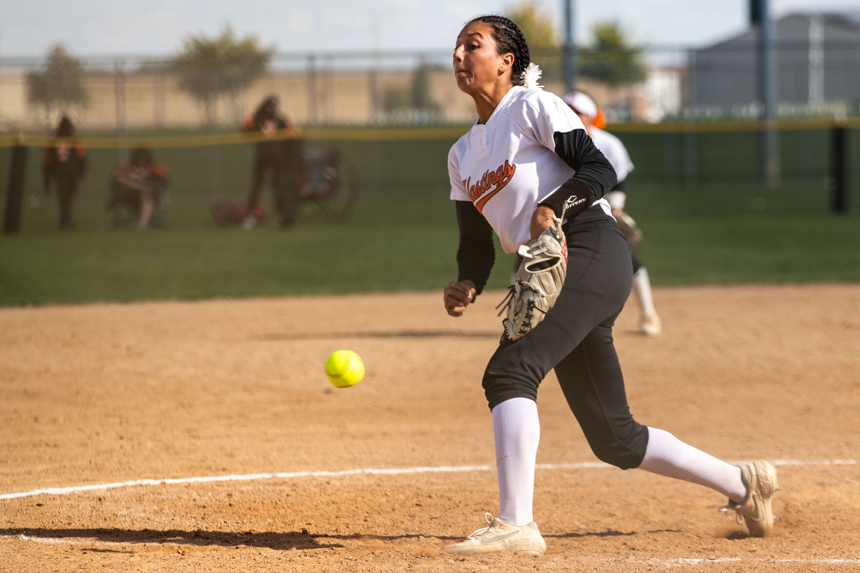 101621-owh-spo-statesoftball-LS04.JPG